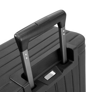 فروش چمدان چرخ دار مسافرتی بنج