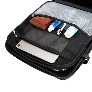 خرید چمدان چرخ دار مسافرتی بنج