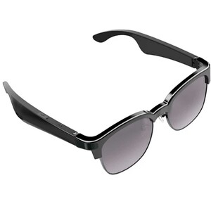 عینک آفتابی صوتی بلوتوثی هوشمند پرووان PSG41