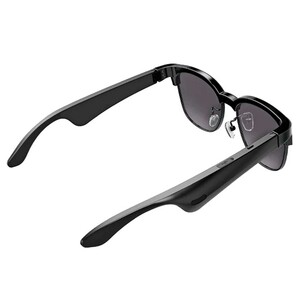 عینک آفتابی صوتی بلوتوثی هوشمند پرووان