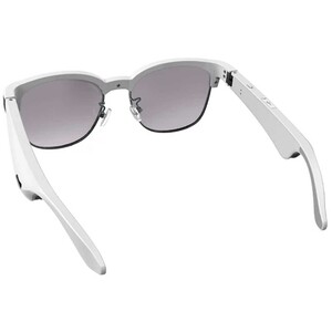 خرید عینک آفتابی صوتی بلوتوثی هوشمند پرووان