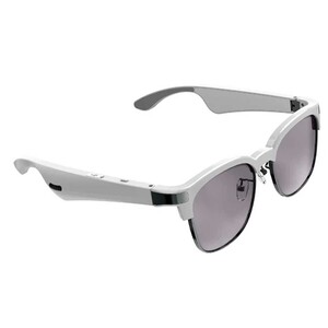 فیمت عینک آفتابی صوتی بلوتوثی هوشمند پرووان