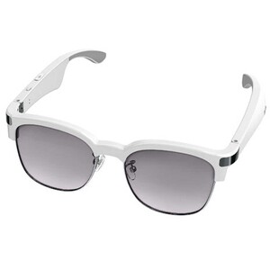 بهترین عینک آفتابی صوتی بلوتوثی هوشمند پرووان