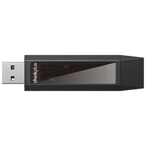 بهترین او‌تی‌جی و فلش تایپ سی 128 گیگ لنوو