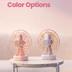 بهترین اسپیکر بلوتوثی قابل حمل اپیک