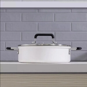 قابلمه چند منظوره برقی 4 لیتری شیائومی