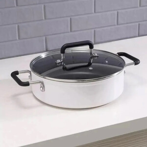 فروش قابلمه چند منظوره برقی 4 لیتری شیائومی