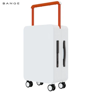 فروش چمدان چرخ دار مسافرتی 24 اینچ بنج