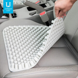 بهترین بالشتک صندلی سیلیکونی برای صندلی اداری