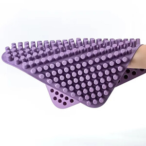 بالشتک صندلی سیلیکونی برای صندلی اداری