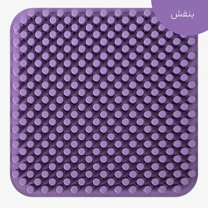 فروش بالشتک صندلی سیلیکونی برای صندلی اداری