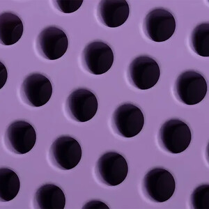 فروش بالشتک صندلی سیلیکونی برای صندلی اداری و خودرو