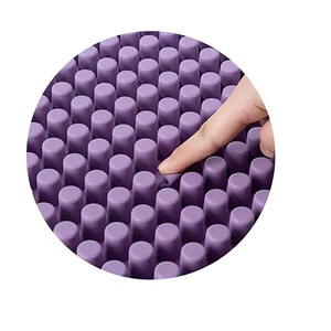 قیمت بالشتک صندلی سیلیکونی برای صندلی اداری