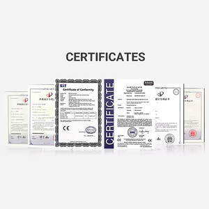 بالشتک صندلی سیلیکونی برای صندلی اداری