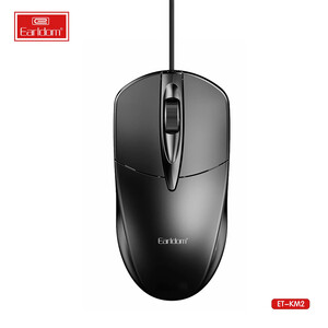 قیمت موس سیمی ارلدام