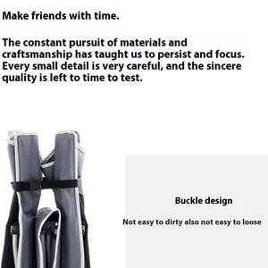 تخت‌خواب تاشو شیائومی