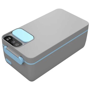 بهترین ظرف غذای گرمکن‌دار پاورولوژی