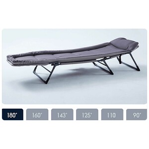 خرید تخت خواب تاشو شیائومی