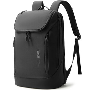 کوله‌پشتی لپ‌تاپ 15.6 اینچی بنج Bange BG-2517-1