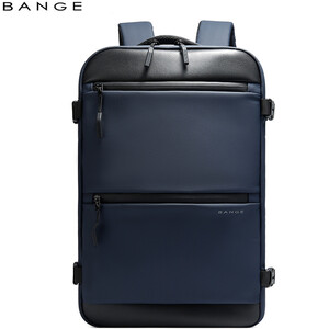 فروش کوله مسافرتی لپ تاپ 15.6 اینچ بنج