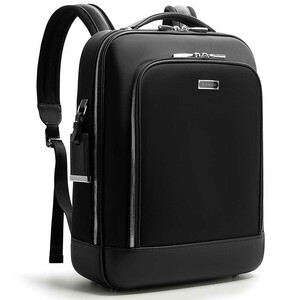 کوله پشتی لپ‌تاپ 15.6 اینچ بنج