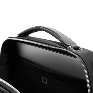 کوله پشتی لپ‌تاپ 15.6 اینچ بنج