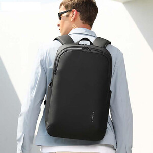 قیمت کوله پشتی لپ تاپ 15.6 اینچ ضد آب بنج