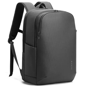 فروش کیف دانشجویی  بنج