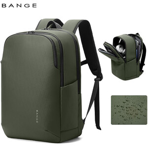 خرید کوله پشتی لپ تاپ  بنج