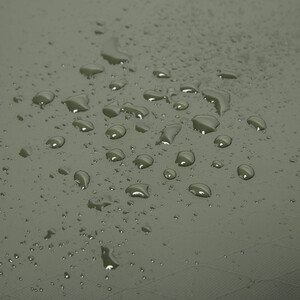 کوله پشتی ضد آب بنج