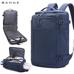 فروش کوله پشتی مسافرتی، ورزشی و لپ‌تاپ 15.6 اینچ بنج