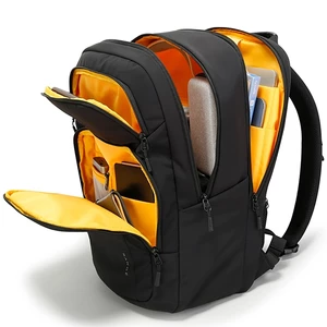 قیمت کوله پشتی مسافرتی لپ تاپ 15.6 اینچ بنج