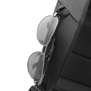 خرید کوله پشتی مسافرتی لپ تاپ 15.6 اینچ بنج