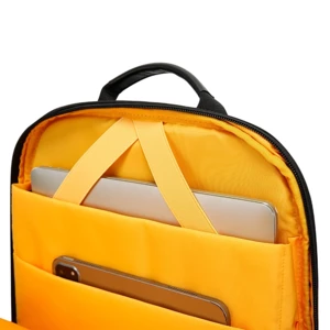 خرید کوله پشتی مسافرتی لپ تاپ 15.6 اینچ بنج