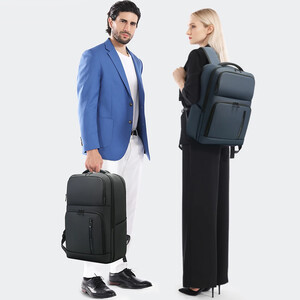 قیمت کوله پشتی لپ تاپ 15.6 اینچی بنج