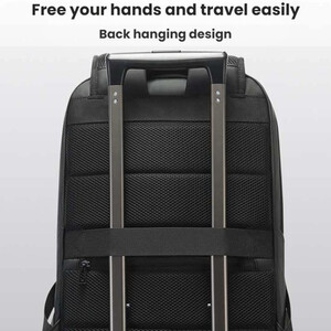 بهترین کیف کولی لپ تاپ 15.6 اینچی بنج