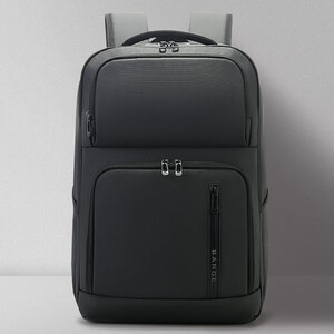 کوله لپ تاپ 15.6 اینچی بنج