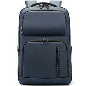 فروش کیف کولی مخصوص لپ تاپ بنج