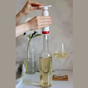 کیفیت پمپ وکیوم دستی ساکِل‌جوی شیائومی