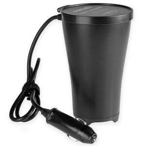 اینورتر و شارژر فندکی جالیوانی ماشین 150 وات