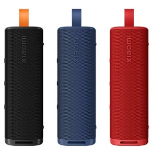 اسپیکر بلوتوثی شیائومی