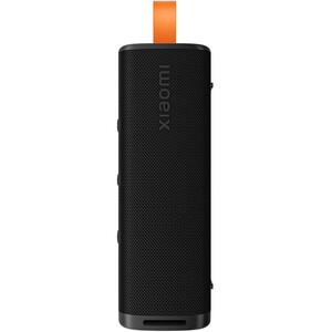 بهترین اسپیکر بلوتوثی شیائومی