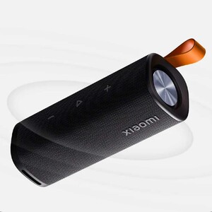 اسپیکر بلوتوثی شیائومی