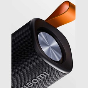 اسپیکر بلوتوثی شیائومی