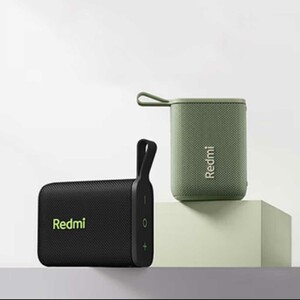 قیمت اسپیکر بلوتوثی شیائومی