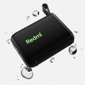 خرید اسپیکر برای لپ تاپ