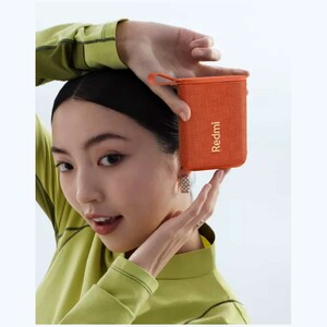 بهترین اسپیکر بلوتوثی شیائومی