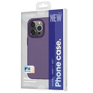 'قاب شفاف آیفون 13/14 رسی