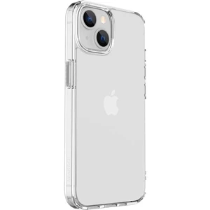 خرید قاب شفاف آیفون 13 رسی