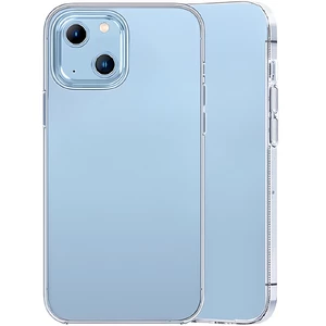 گارد کریستالی آیفون 13 رسی